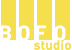 BofoStudio-logo