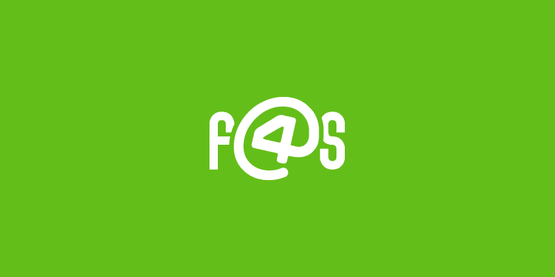 obr-f4s-logo-01