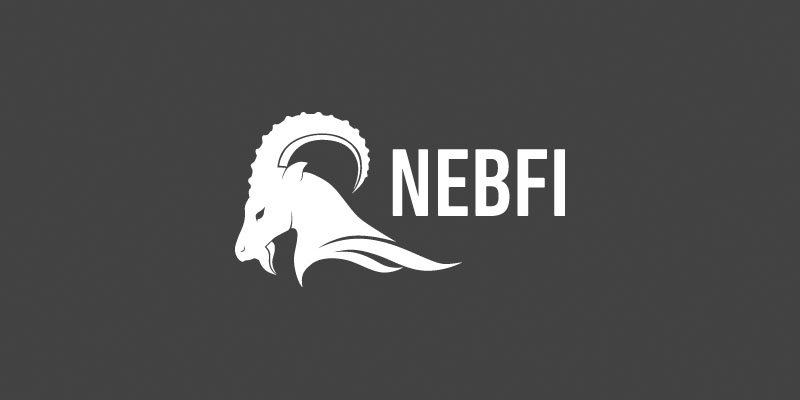 obr-nebfi-logo-02
